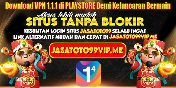 https://jasatoto99telur.com/